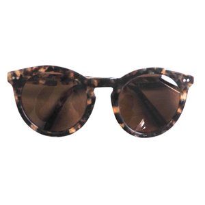 Bailey Nelson Patty Sunglasses - Tortoise